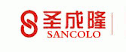 logo Hebei Sancolo Chemical CO.