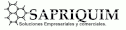 logo Soluciones Empresariales y Comerciales SAPRIQUIM