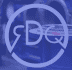 logo de RDQ