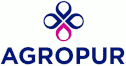 logo Agropur US