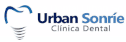 logo de Clínica Dental Urban Sonríe