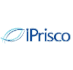 logo Inversiones Prisco S.A.C.