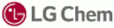 logo de LG Chem