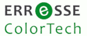 logo Erreesse Colortech S.A. de C.V.