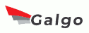 Galgo Forwarding