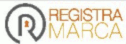 logo REGISTRAMARCA