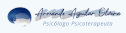logo Psicólogo en Matamoros Armando Aguilar