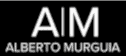 logo Psicoterapia en CDMX Psicoterapeuta Alberto Murguia Leines