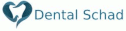 logo Dental Schad