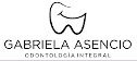 logo de Odontología en Guayaquil Dra. Gabriela Asencio Mejía