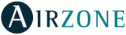 logo de Airzone
