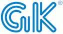 logo de Shenzhen Guanke Technologies Co.