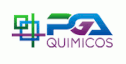 logo de P.G.A. Químicos
