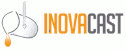 logo Inova Cast