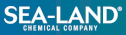 logo de Sealand México