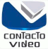 logo de Contacto Video
