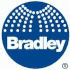 logo de Bradley Corporation