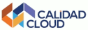 logo de Calidad Cloud