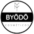logo de Byodo Cosméticos