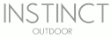 logo de Wuyi Instinct Outdoor Products Co.