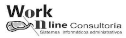 logo de 