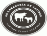 logo de Ag Ganadería de Calidad