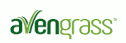 logo de Avengrass