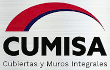 logo Cubiertas y Muros Integrales