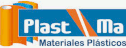 logo de Plastma