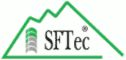 logo SFTec Inc.