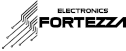 logo de Electronics Fortezza
