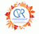 logo de Comercializadora de Insumos Clínicos CVR