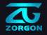 logo Zorgon Zhejiang Automation Technology Co.