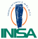 logo de Industrias Del Interior