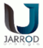 logo Urólogo en Monterrey Dr. Jarrod Jiménez