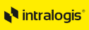 logo Intralogis