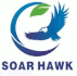 logo Hebei Soar Hawk Import & Export Co.