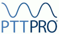 logo Ptt Pro