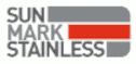 logo de Sun Mark Stainless Pvt.