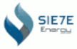 logo de Alamos Energy