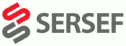 logo de Sersef