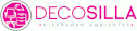 logo de Decosilla