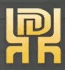 logo de Shanghai Dingnuo Metal Technology Co.