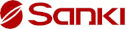 logo Sanki North America
