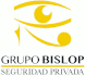 Grupo Bislop Seguridad Privada, S.A. de C.V.