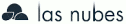 logo Las Nubes CBD