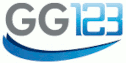 logo GG123