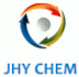 logo Tianjin Jiahengyuan Chemicals Co.