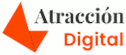 logo de Atracción Digital