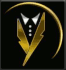 logo Normansh